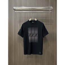 Fendi T-Shirts